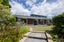 1058 State Highway 1, Oakleigh, Whangarei - Carousel 2