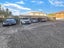 2/448 Onehunga Mall, Onehunga, Auckland - Carousel 14
