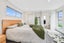 1/50 Banbury Crescent, Fairfield, Hamilton - Carousel 9