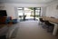 93B Fraser Street, Tauranga South, Tauranga - Carousel 8