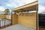 10/30 Frederick Street, Waltham, Christchurch - Carousel 17
