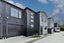 53 Tennessee Avenue, Mangere East, Auckland - Carousel 20