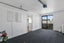 17A Culling Street, Saint Kilda, Dunedin - Carousel 13
