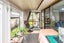 50B Caius Avenue, Gonville, Whanganui, Manawatu / Whanganui - Carousel 15
