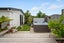 79B Pooles Road, Greerton, Tauranga - Carousel 21