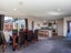 31 Geneva Terrace, Kelvin Grove, Palmerston North - Carousel 12
