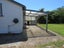 89 Peel Street, Westport, Westport - Carousel 21