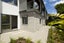 15 Whakata Lane, Mairangi Bay, Auckland - Carousel 9
