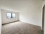 2E Marne Road, Sandringham, Auckland - Carousel 13