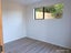 49A Prince Regent Drive, Half Moon Bay, Auckland - Carousel 9