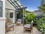 480C Devonport Road, Tauranga South, Tauranga - Carousel 12
