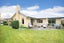 26 Wagner Crescent, Northwood, Christchurch - Carousel 1