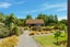 79 Dalys Road, Christchurch - Carousel 50