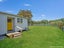 18 Wembley Place, Whanganui East, Whanganui - Carousel 23