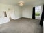 53 Moana Avenue, Onehunga, Auckland - Carousel 3