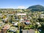 53B Three Mile Bush Road, Te Kamo, Whangarei - Carousel 25