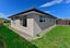 1/36 Kintyre Drive, Broomfield, Christchurch - Carousel 13