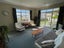 35 Erlestoke Crescent, Churton Park, Wellington - Carousel 2