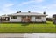 5 Gavin Black Street, Meeanee, Napier - Carousel 25