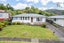 12 Dalton Grove, Stokes Valley, Lower Hutt - Carousel 2
