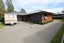 21 Arohena Court, Ohauiti, Tauranga - Carousel 3