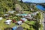 119 State Highway 30, Lake Rotoma, Rotorua - Carousel 20