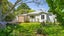 417 Murphys Line, Lake Reserve - Carousel 1