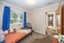 10 Starr Street, Huntly, Huntly - Carousel 12