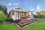 74 Tahapa Crescent, Meadowbank, Auckland - Carousel 1