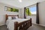 33 Danube Lane, Glen Eden, Auckland - Carousel 14