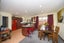 54 John F Kennedy Drive, Milson, Palmerston North - Carousel 2