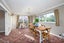 25 Tuirau Place, Ilam, Christchurch - Carousel 9