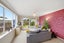 38A Mountbatten Street, New Brighton, Christchurch - Carousel 4