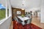 2/304 Kohimarama Road, Kohimarama, Auckland - Carousel 8