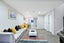 21 Stephen Avenue, Henderson, Auckland - Carousel 3