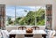 200B Cecil Road, Wilton, Wellington - Carousel 7