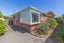 1/304 Withells Road, Avonhead, Christchurch - Carousel 19