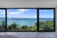 25 Te Pene Road, Maraetai, Auckland - Carousel 17