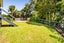 263A Huatoki Street, Upper Vogeltown, New Plymouth - Carousel 18