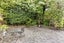 22B Ranelagh Street, Karori, Wellington - Carousel 11