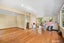 309A Mount Eden Road, Mount Eden, Auckland - Carousel 2