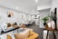 60D Seymour Road, Sunnyvale, Auckland - Carousel 4