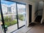 45 Boyes Avenue, Whenuapai, Auckland - Carousel 5