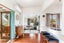 1/27 Withers Road, Glen Eden, Auckland - Carousel 9