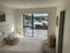 1/169 Beach Haven Road, Beach Haven, Auckland - Carousel 9