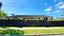 2/6 Corrella Road, Belmont, Auckland - Carousel 2