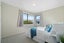 11 Whelan Place, Hei Hei, Christchurch - Carousel 15
