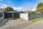 16 Mortlake Street, Islington, Christchurch - Carousel 6