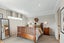 6 Rire Hau Lane, Pyes Pa, Tauranga - Carousel 16
