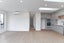 17 Puwha Street, Massey, Auckland - Carousel 7